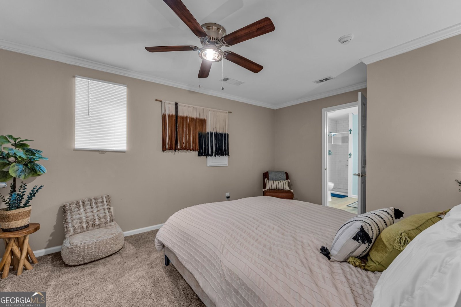 1093 Third Street Stone Mountain - Photo 40