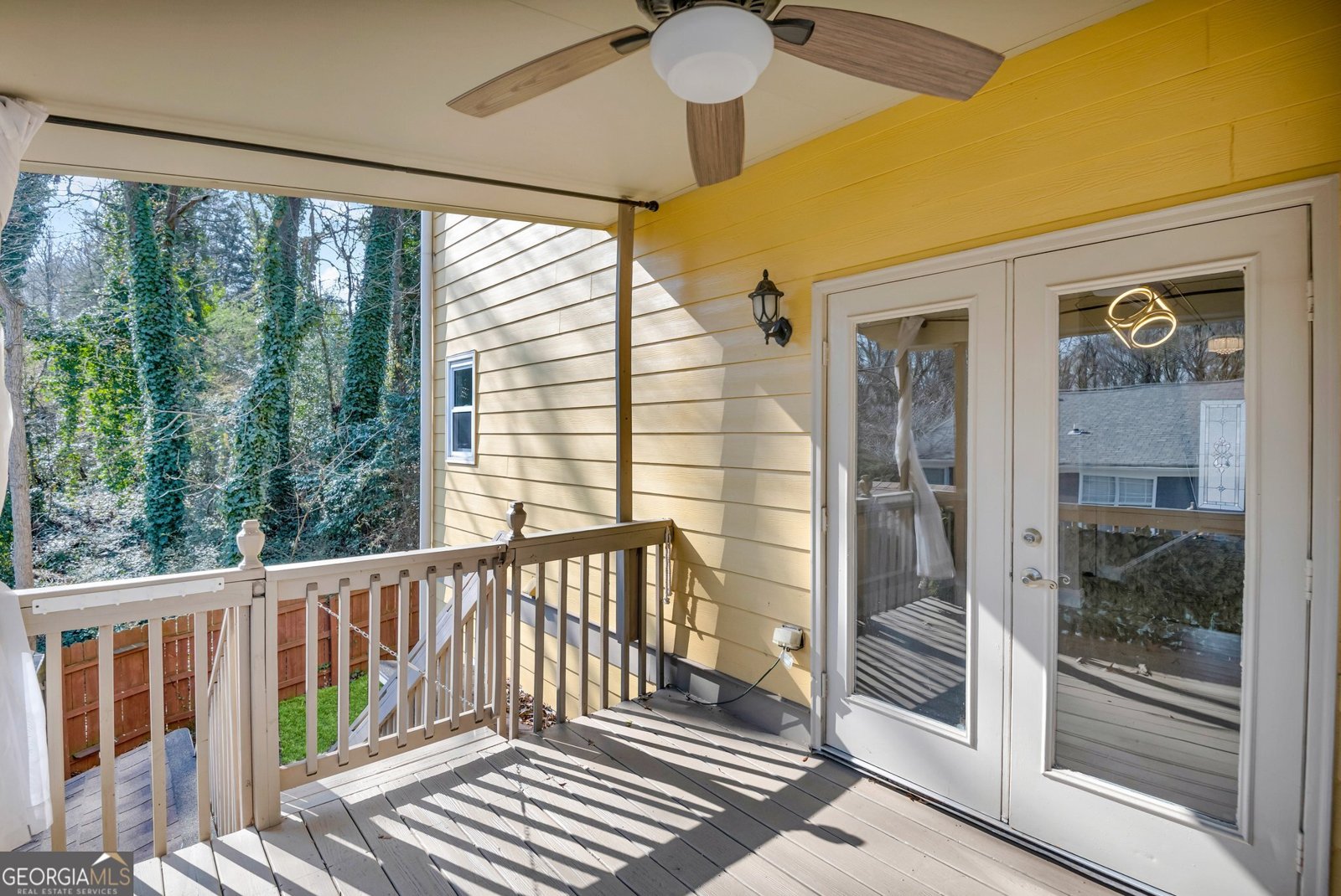 1093 Third Street Stone Mountain - Photo 42