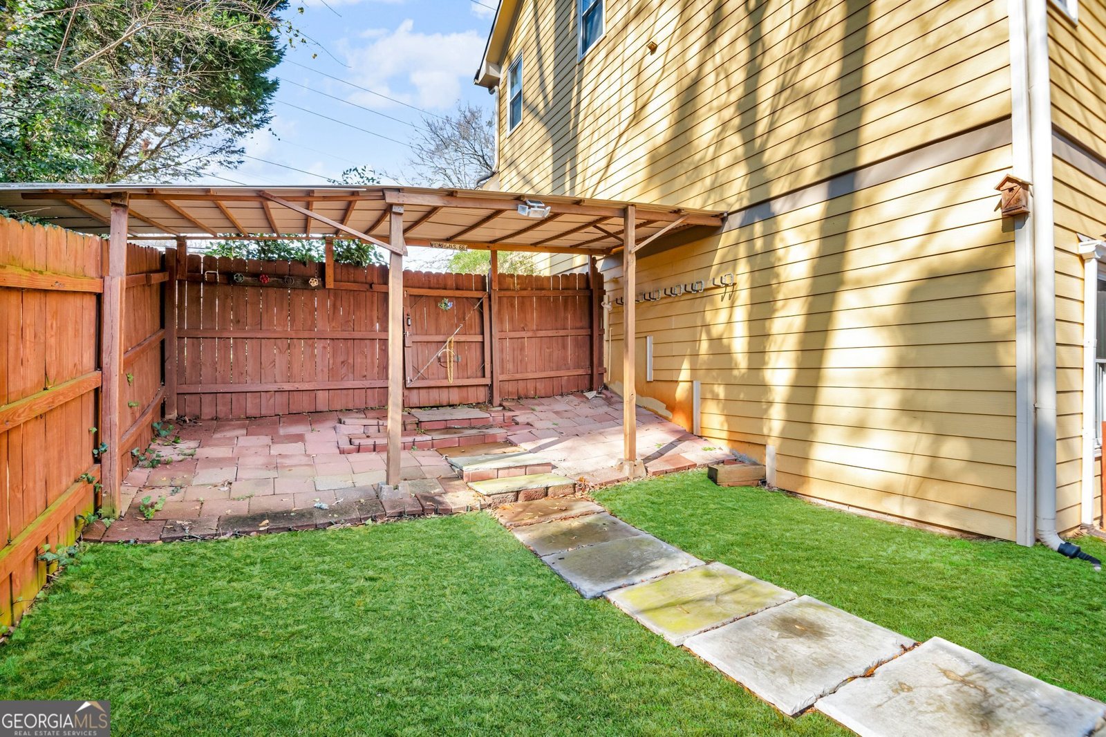 1093 Third Street Stone Mountain - Photo 43