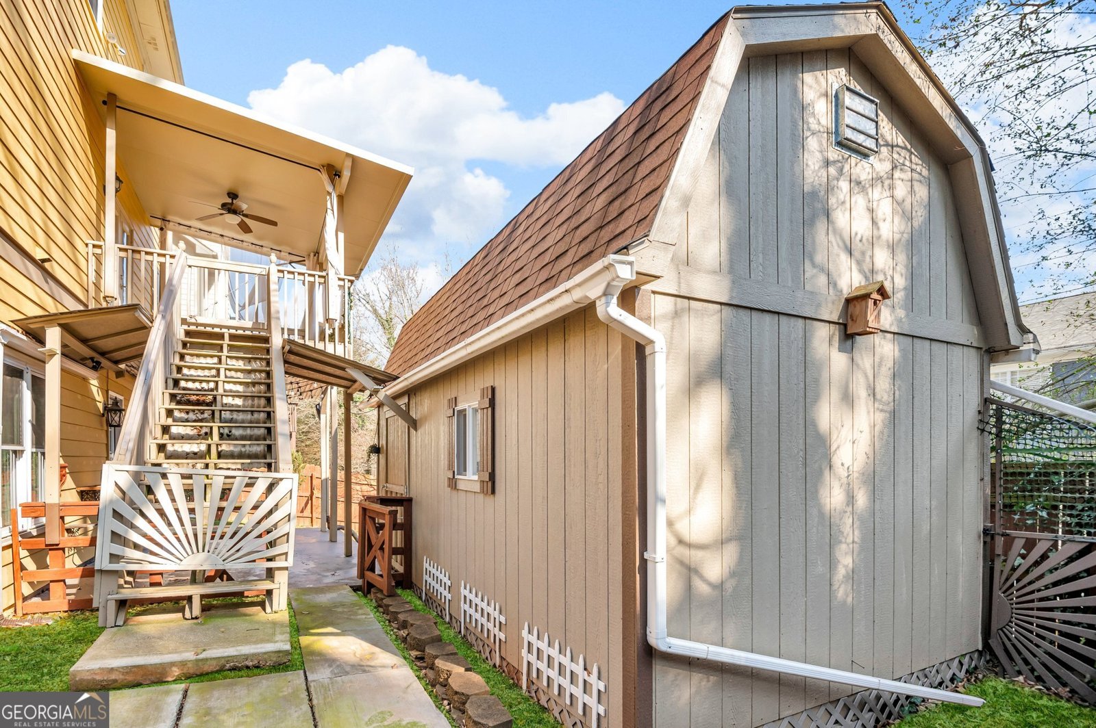 1093 Third Street Stone Mountain - Photo 44