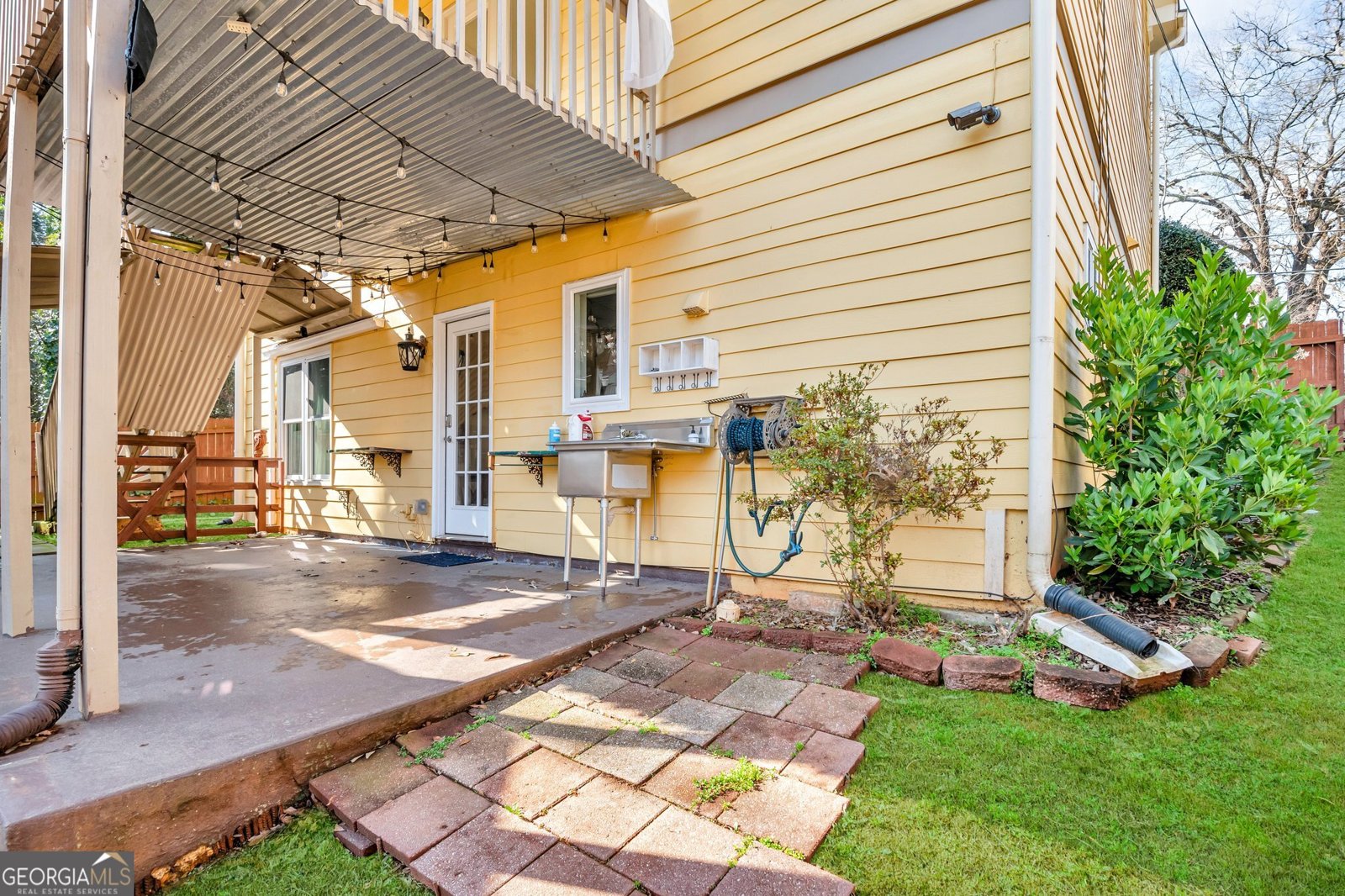 1093 Third Street Stone Mountain - Photo 46