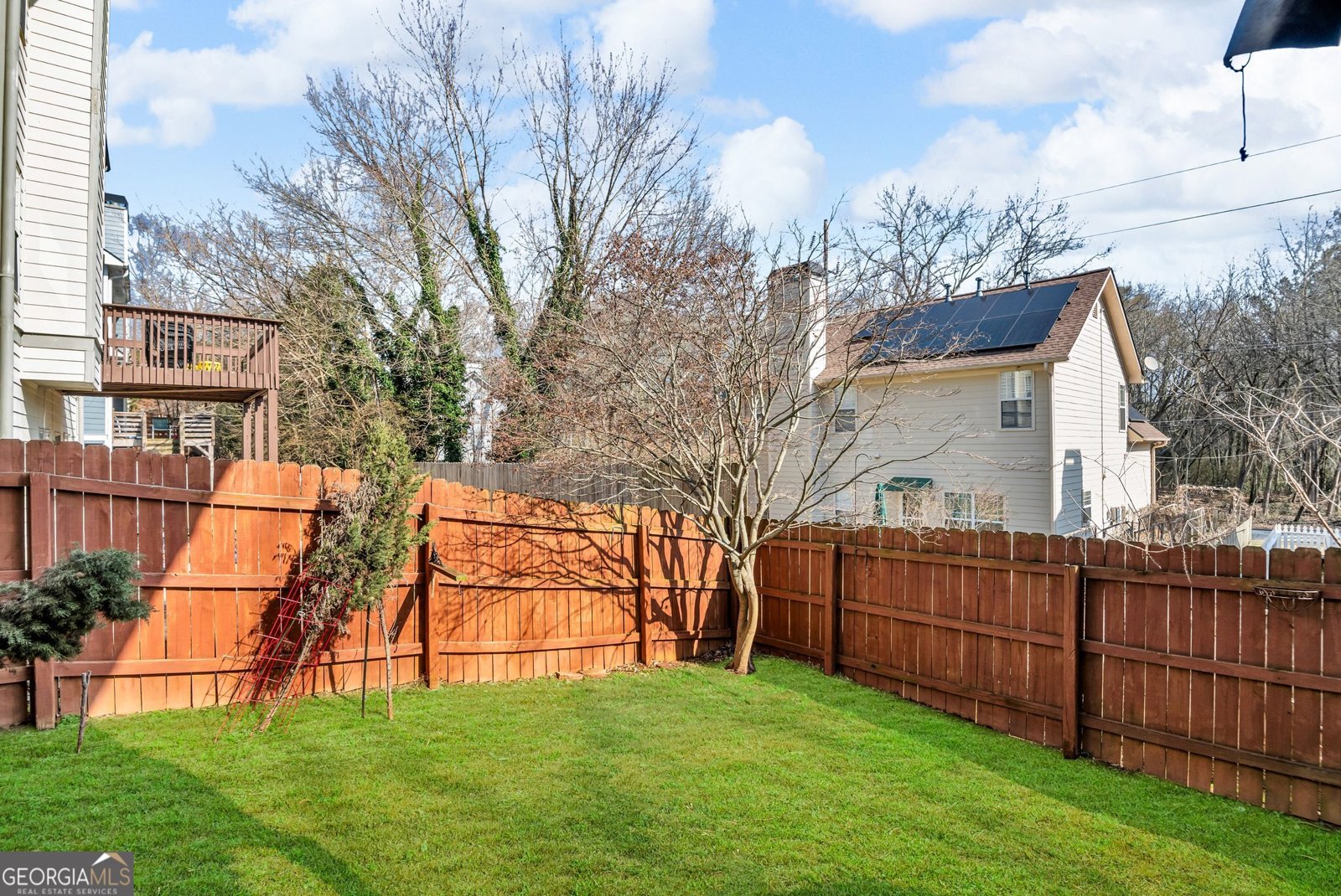 1093 Third Street Stone Mountain - Photo 47