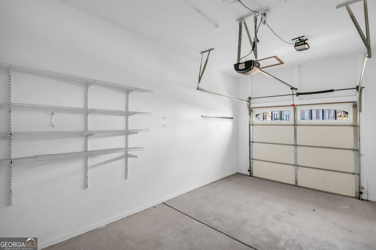 1093 Third Street Stone Mountain - Photo 48