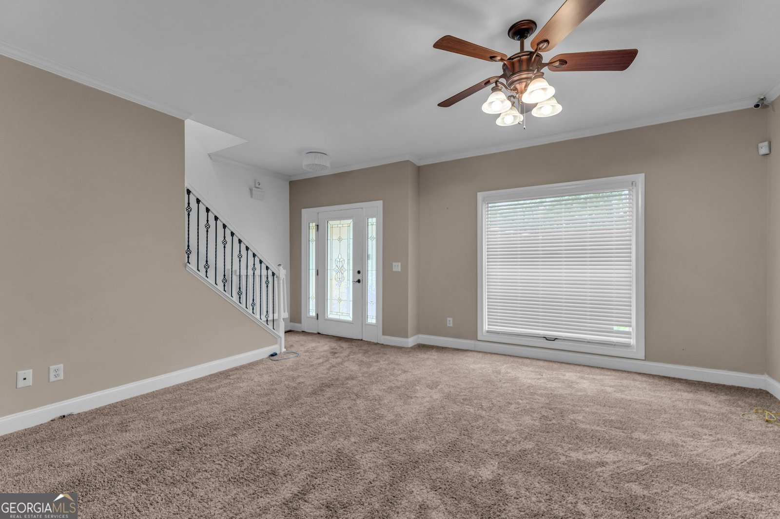 1093 Third Street Stone Mountain - Photo 6
