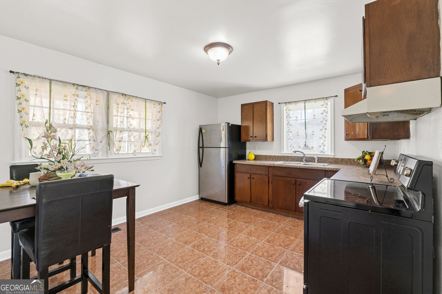 6366 Boca Grande Boulevard Forest Park - Photo 12