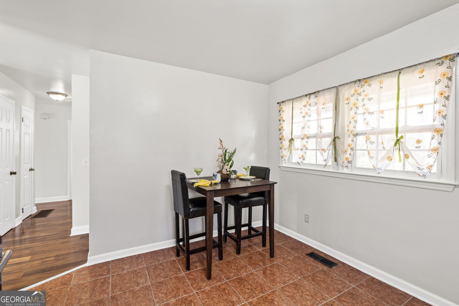 6366 Boca Grande Boulevard Forest Park - Photo 15