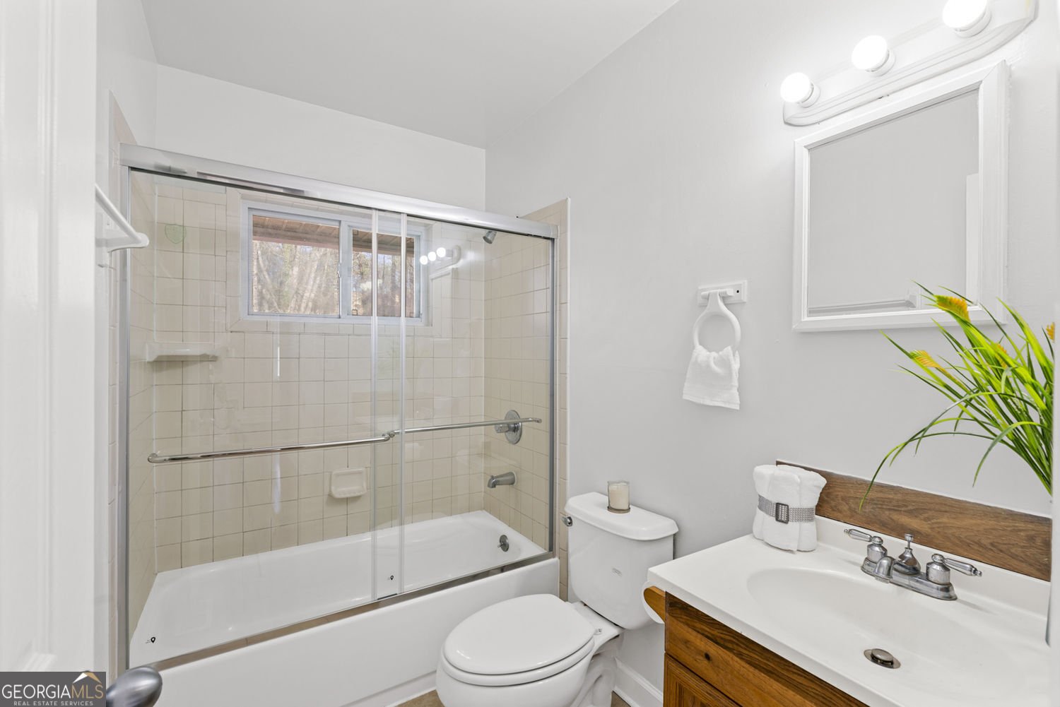 6366 Boca Grande Boulevard Forest Park - Photo 16