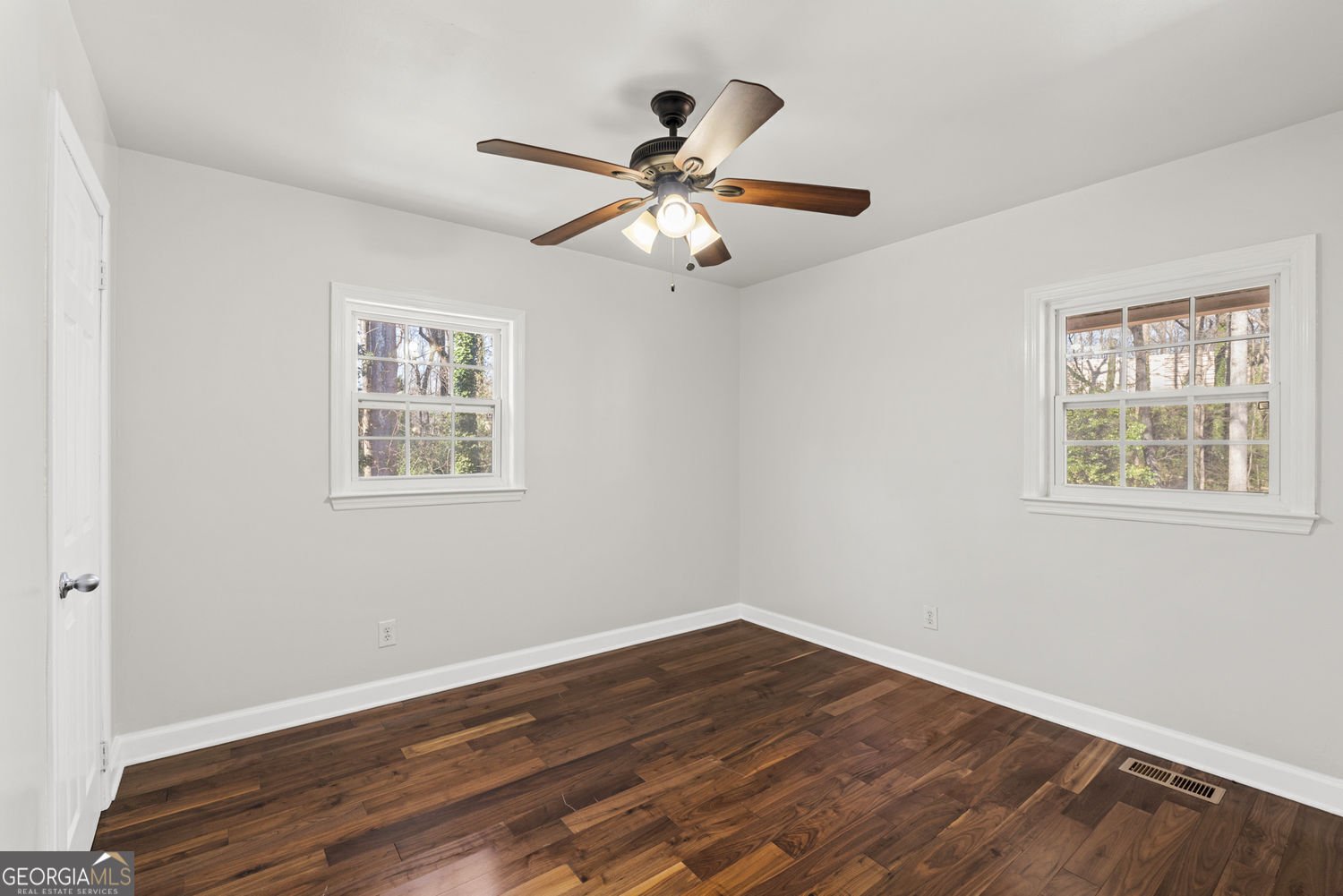 6366 Boca Grande Boulevard Forest Park - Photo 17