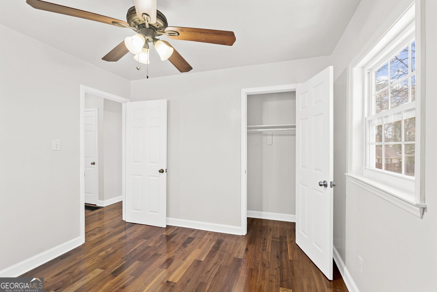 6366 Boca Grande Boulevard Forest Park - Photo 18