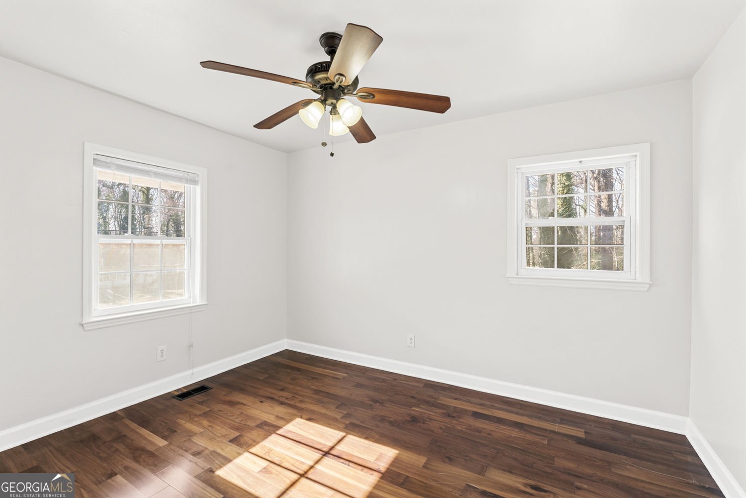 6366 Boca Grande Boulevard Forest Park - Photo 19