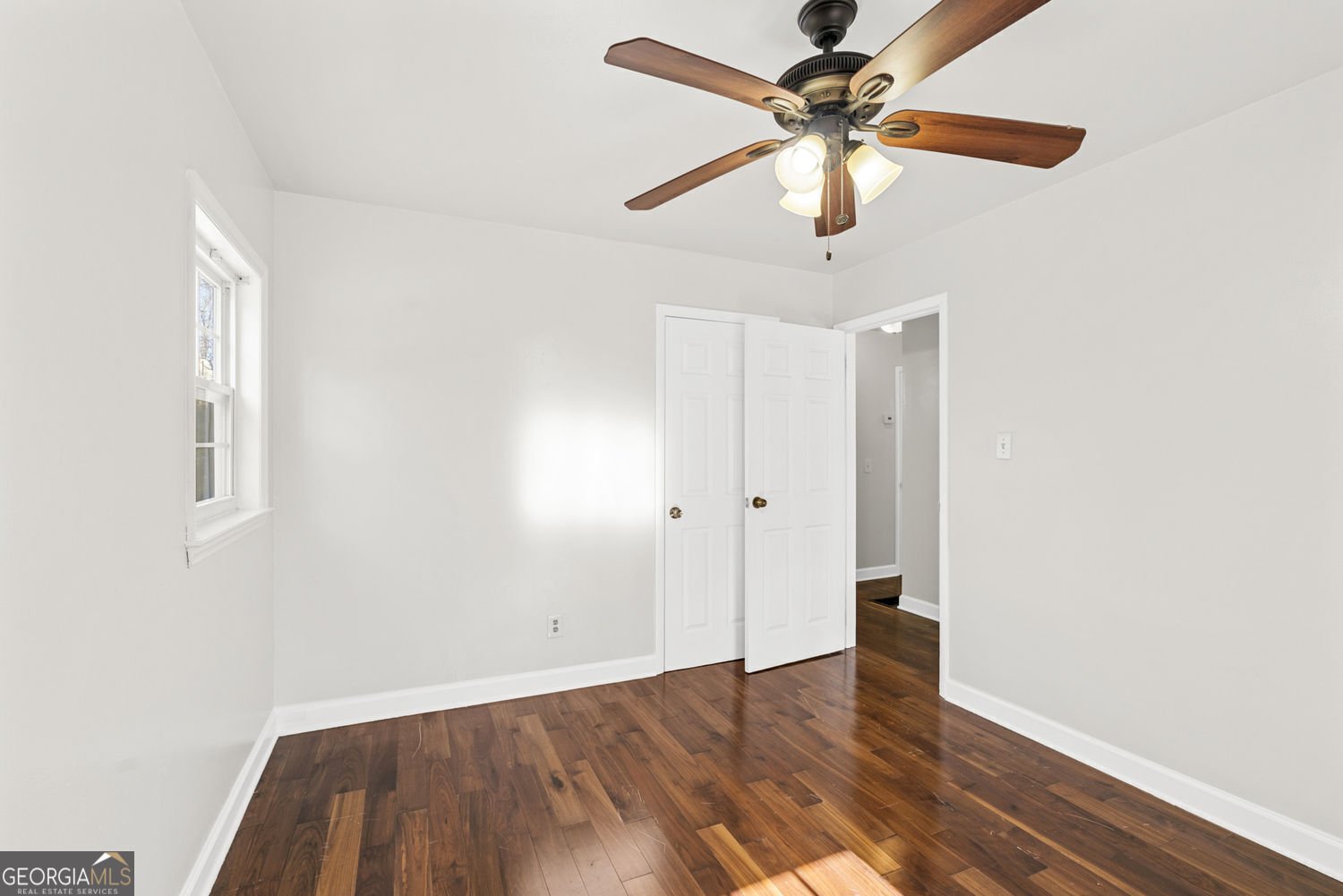 6366 Boca Grande Boulevard Forest Park - Photo 20