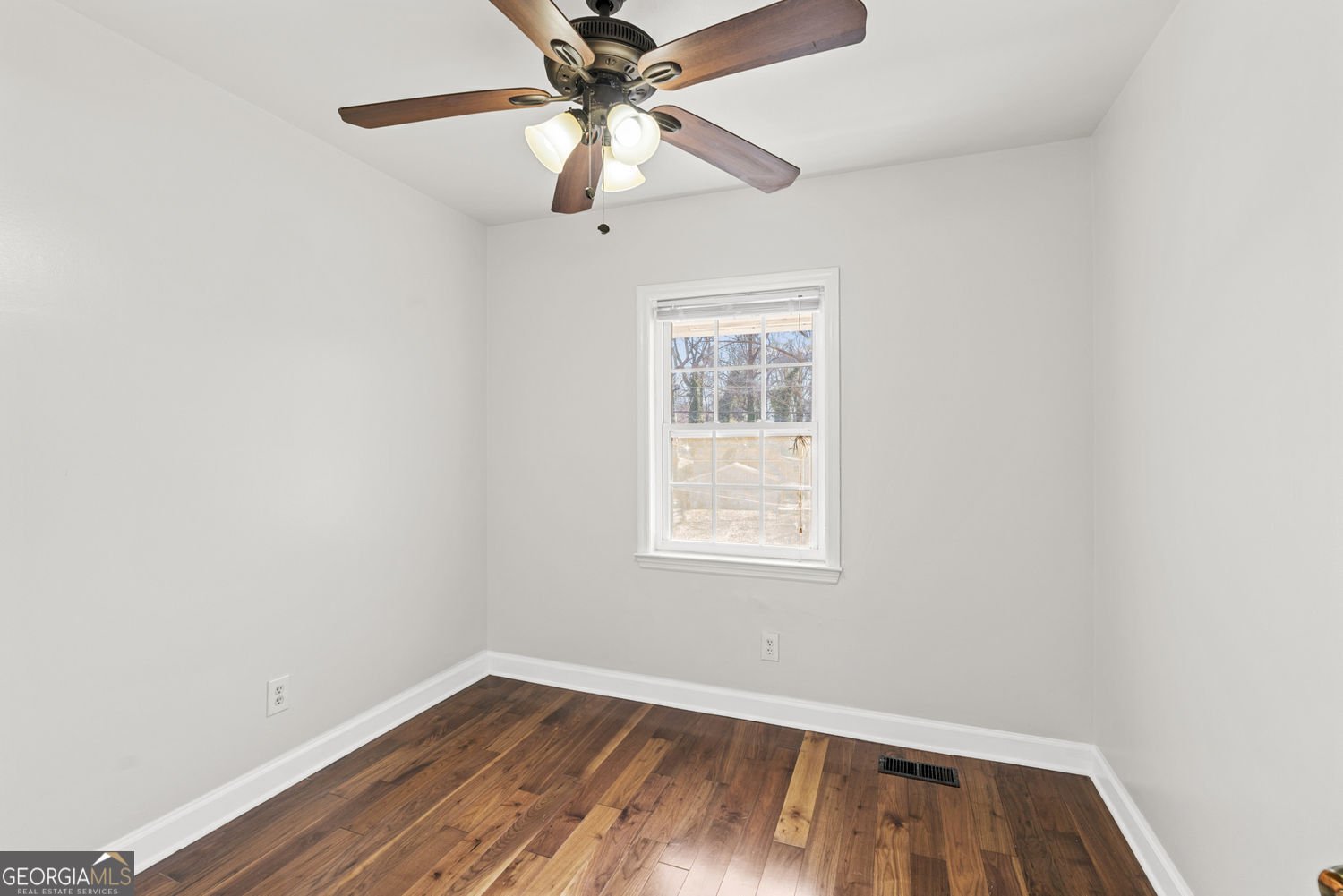 6366 Boca Grande Boulevard Forest Park - Photo 21