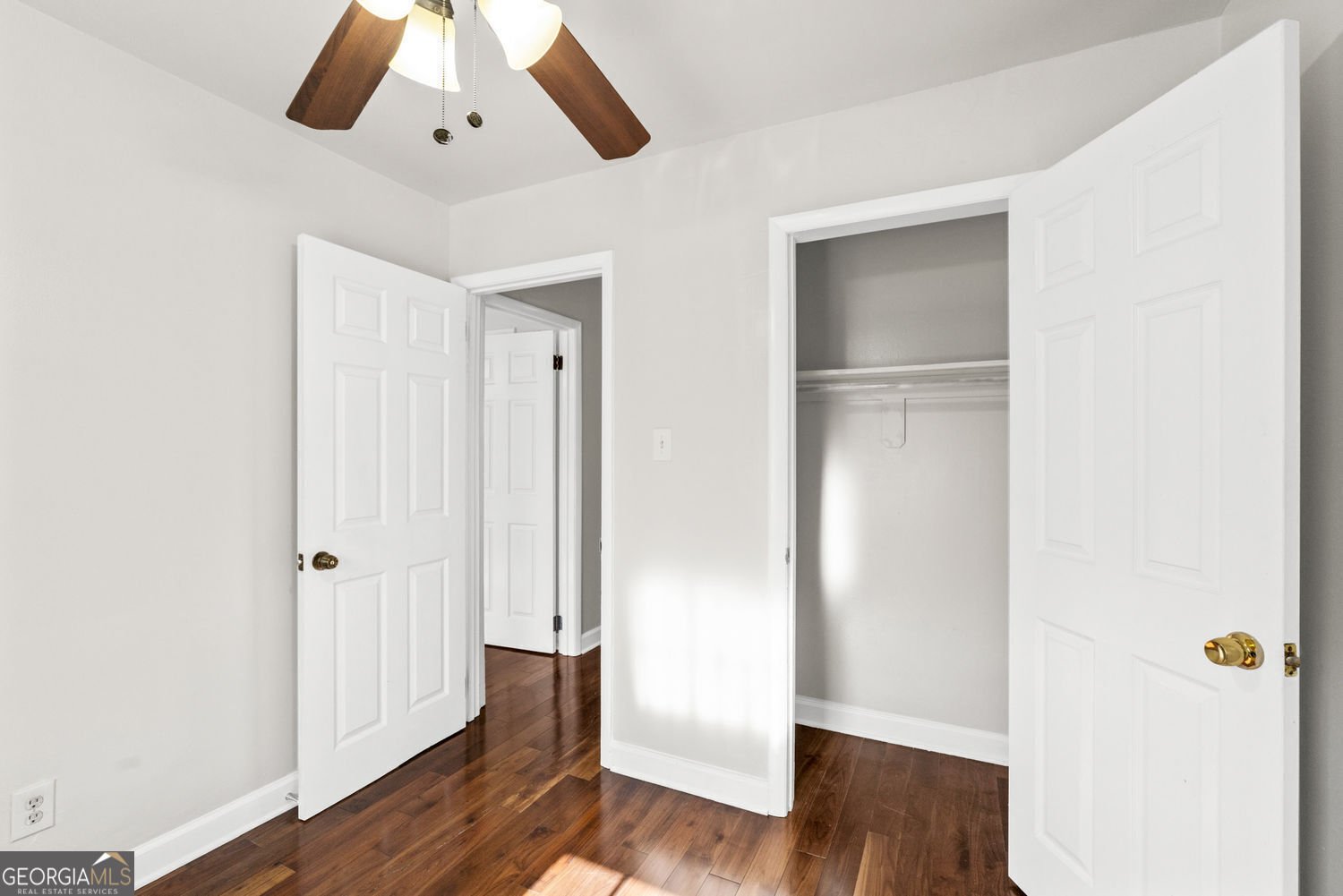 6366 Boca Grande Boulevard Forest Park - Photo 22