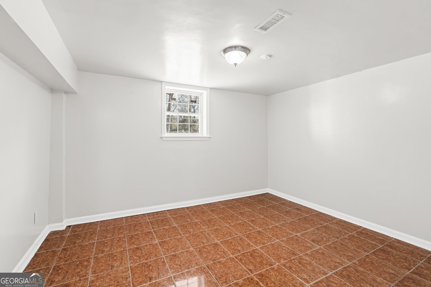 6366 Boca Grande Boulevard Forest Park - Photo 23