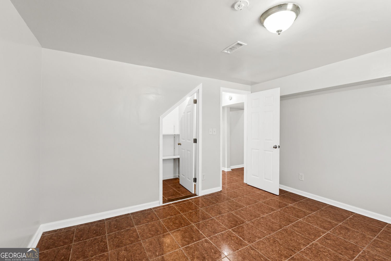 6366 Boca Grande Boulevard Forest Park - Photo 24