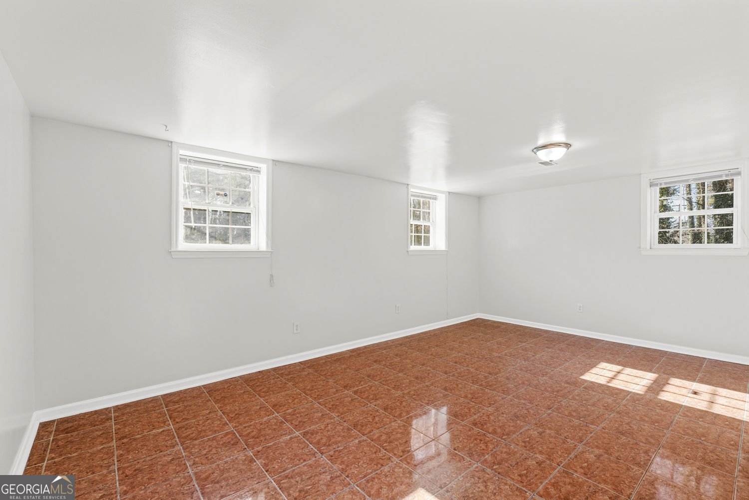 6366 Boca Grande Boulevard Forest Park - Photo 25