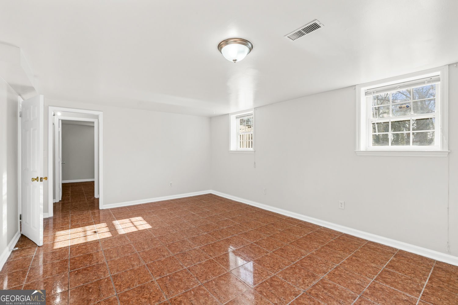 6366 Boca Grande Boulevard Forest Park - Photo 26