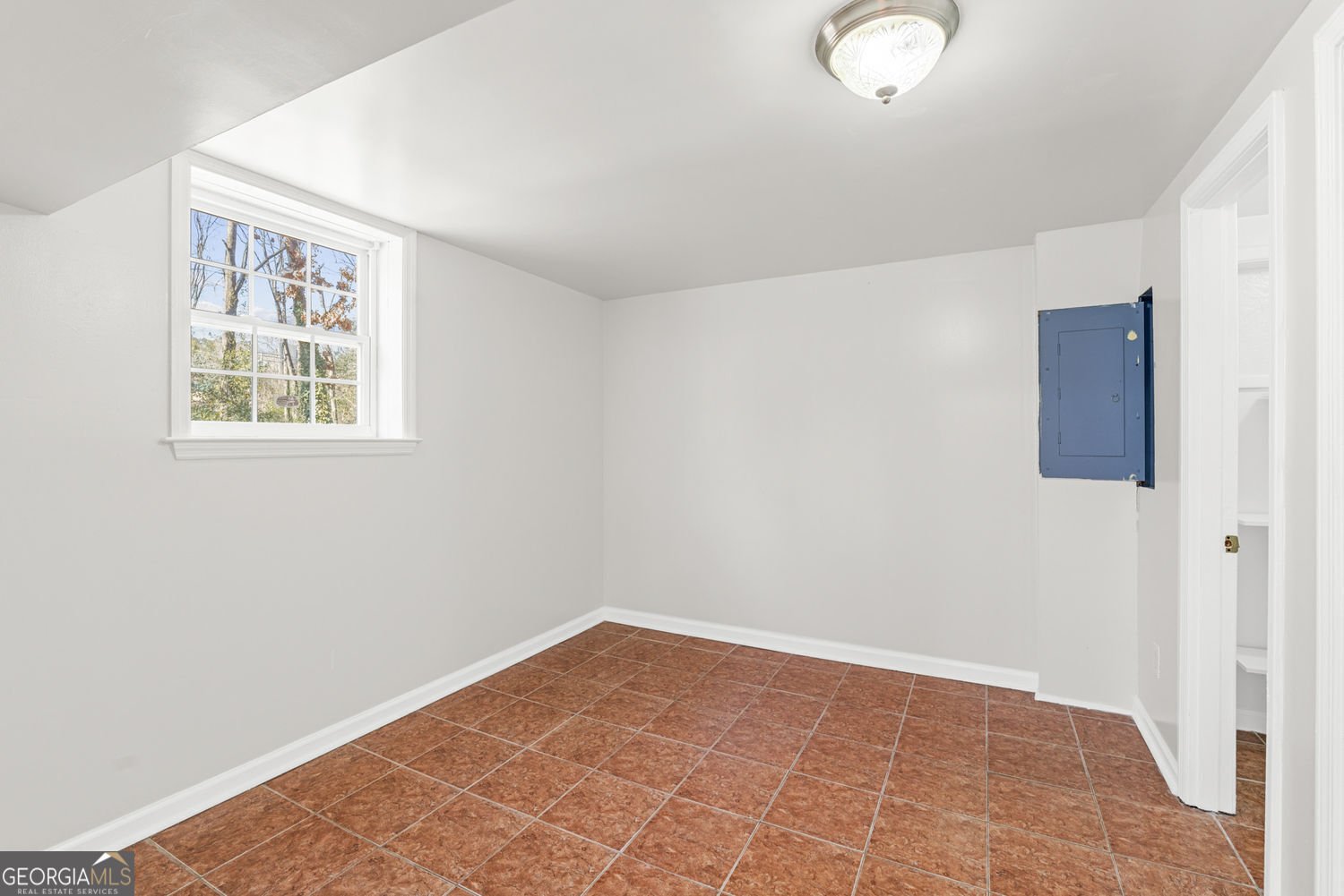 6366 Boca Grande Boulevard Forest Park - Photo 27