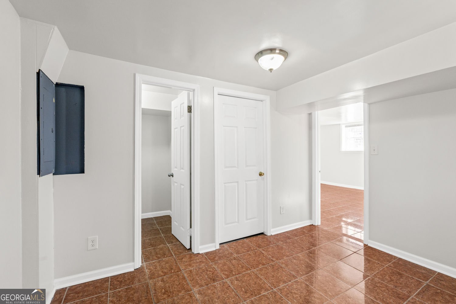 6366 Boca Grande Boulevard Forest Park - Photo 28