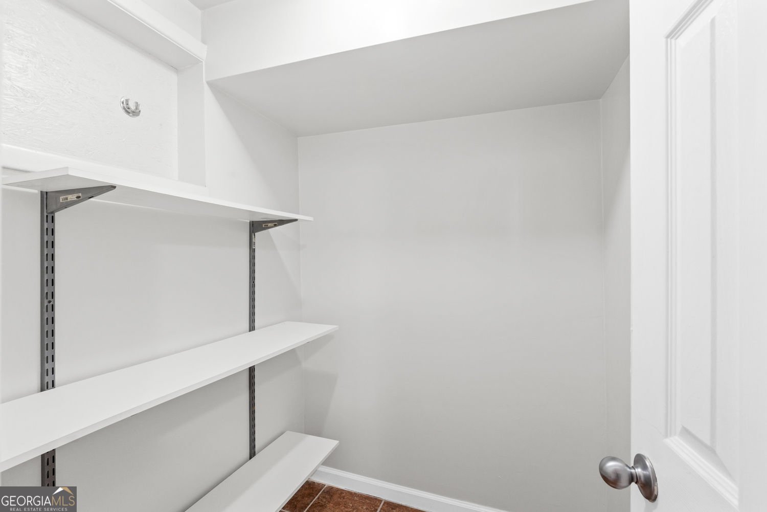 6366 Boca Grande Boulevard Forest Park - Photo 29