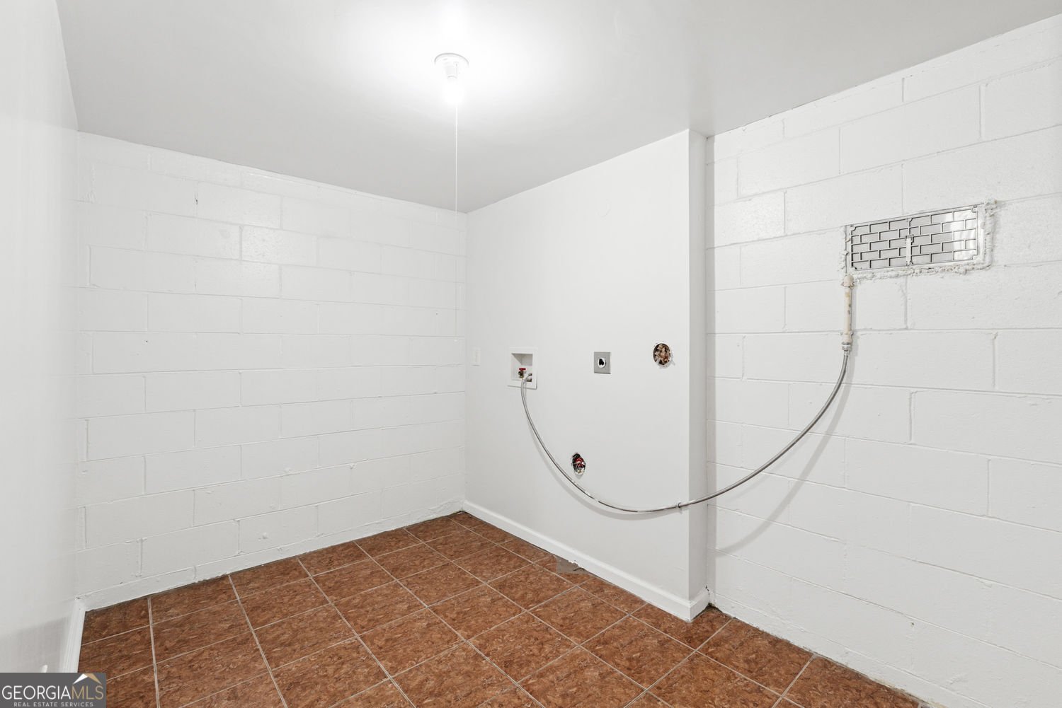 6366 Boca Grande Boulevard Forest Park - Photo 31