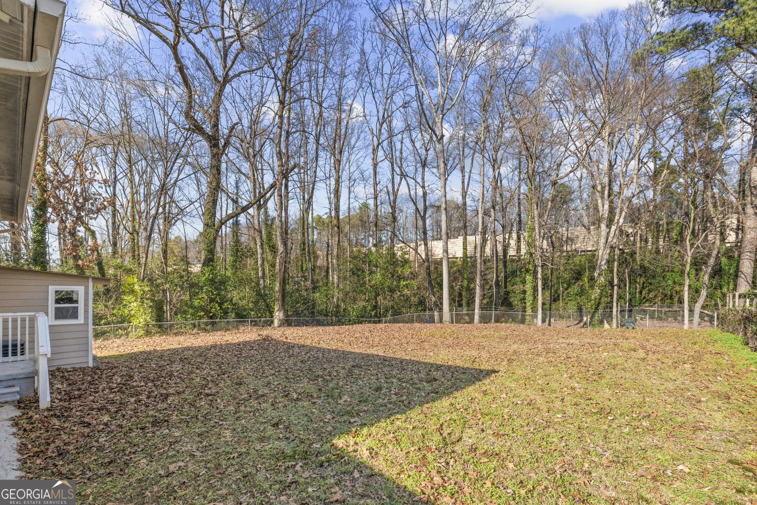 6366 Boca Grande Boulevard Forest Park - Photo 33