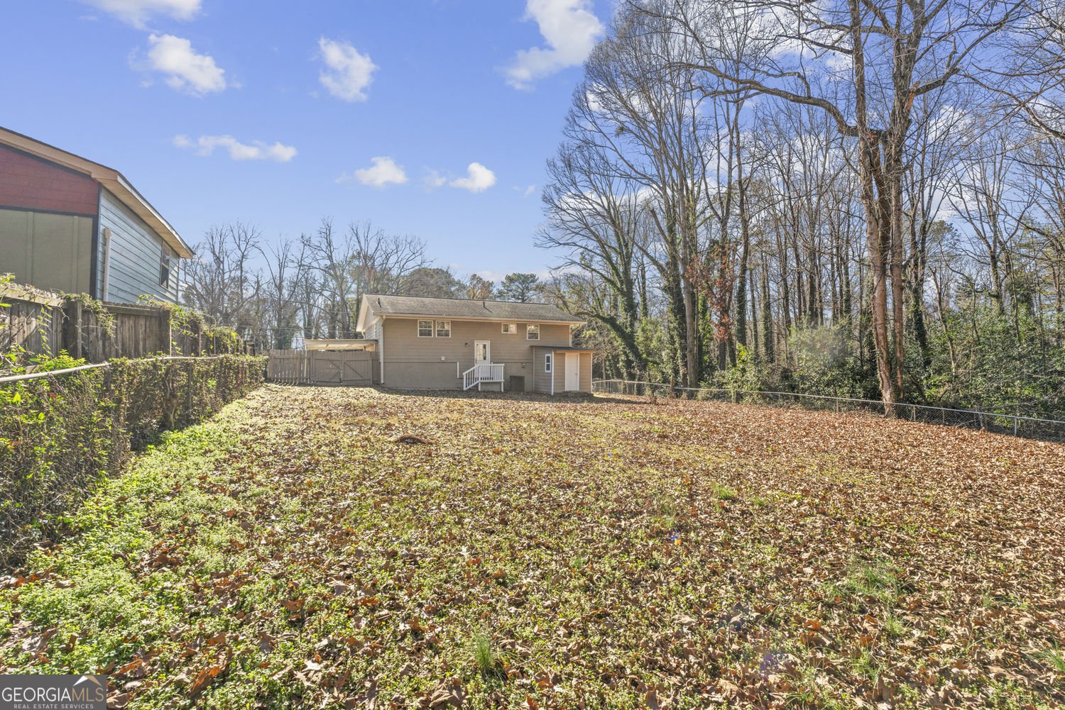 6366 Boca Grande Boulevard Forest Park - Photo 34