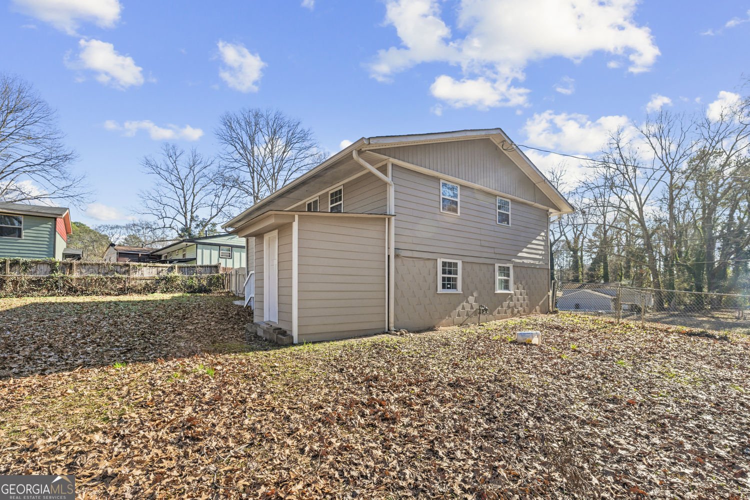 6366 Boca Grande Boulevard Forest Park - Photo 35