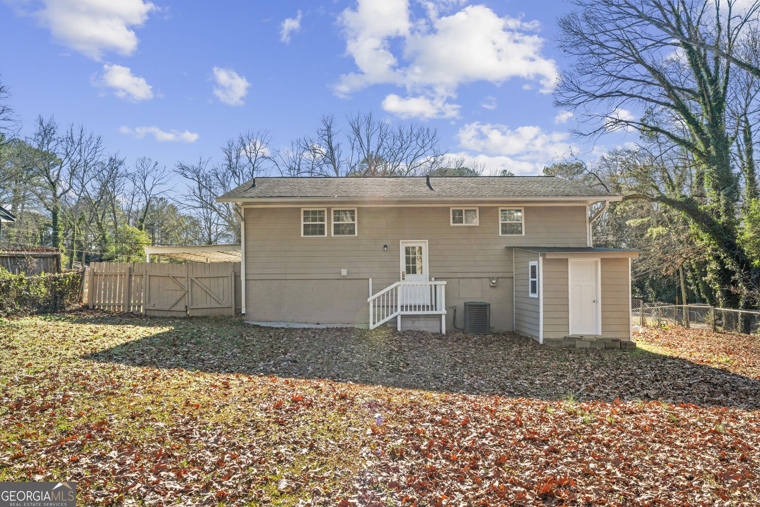 6366 Boca Grande Boulevard Forest Park - Photo 36