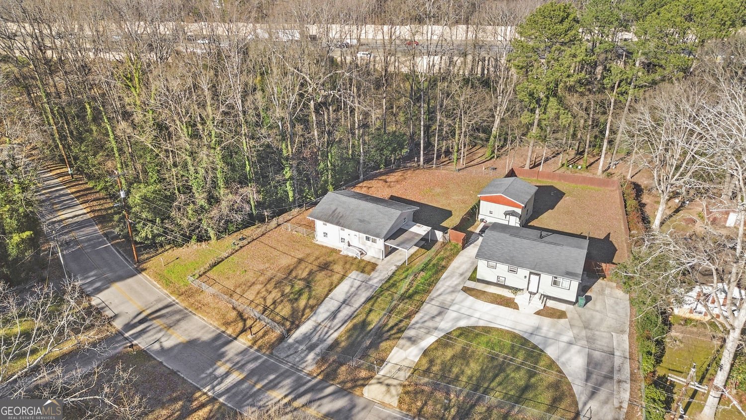 6366 Boca Grande Boulevard Forest Park - Photo 37