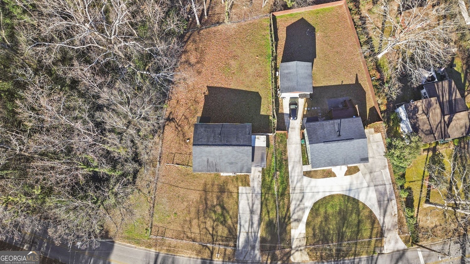 6366 Boca Grande Boulevard Forest Park - Photo 38