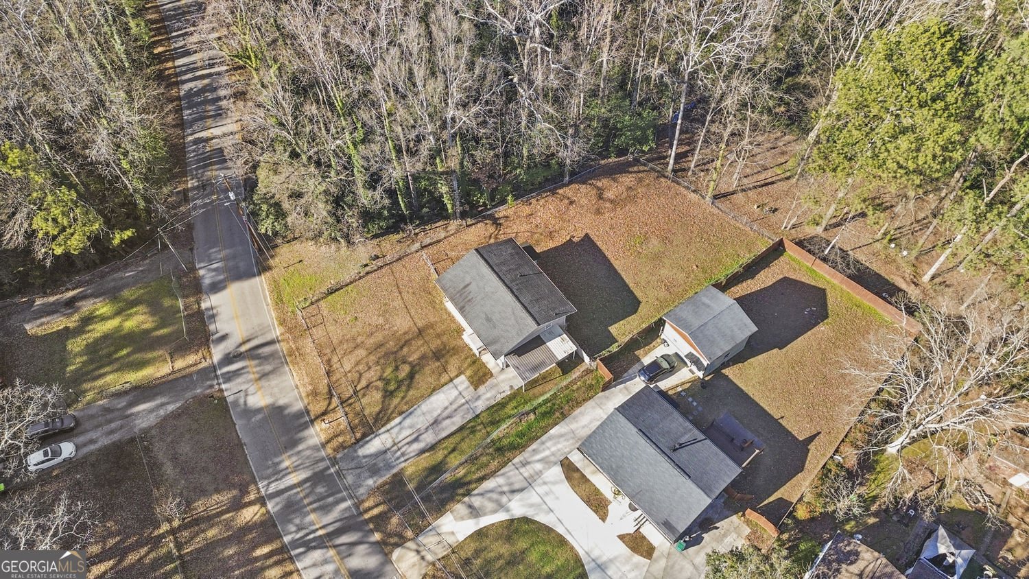 6366 Boca Grande Boulevard Forest Park - Photo 39