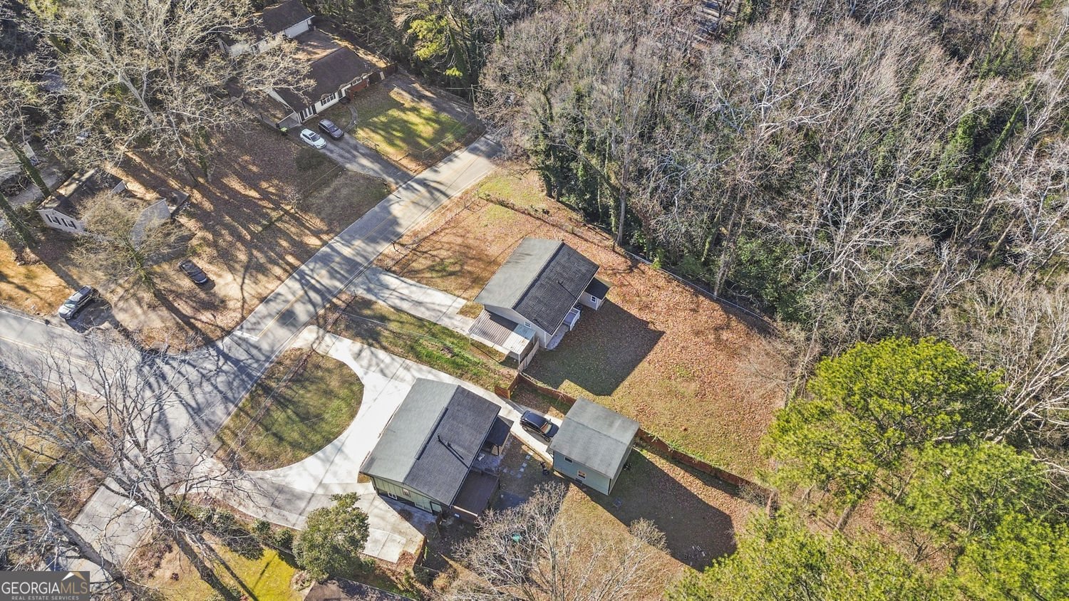 6366 Boca Grande Boulevard Forest Park - Photo 40