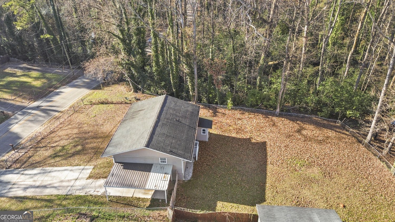 6366 Boca Grande Boulevard Forest Park - Photo 43