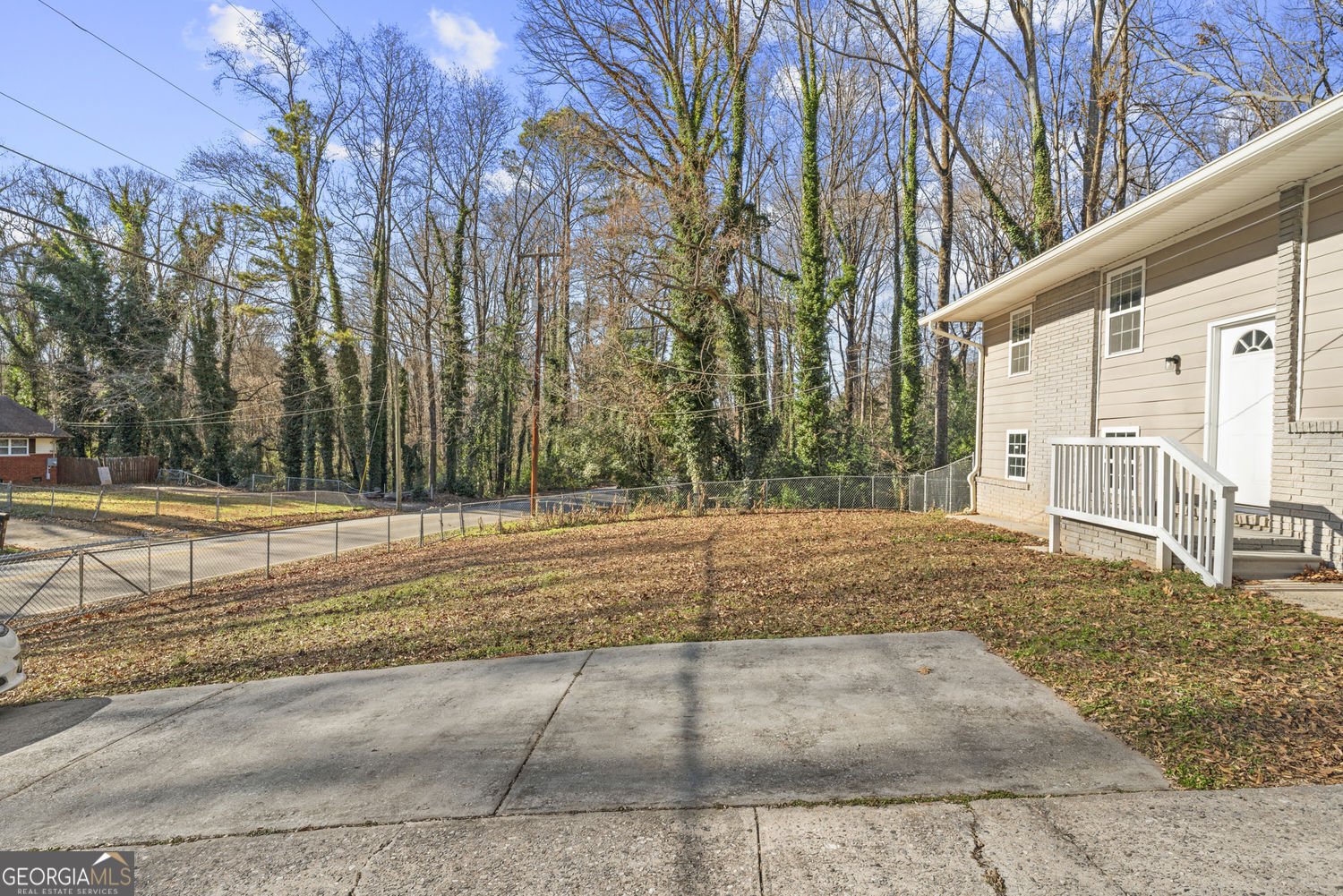 6366 Boca Grande Boulevard Forest Park - Photo 6