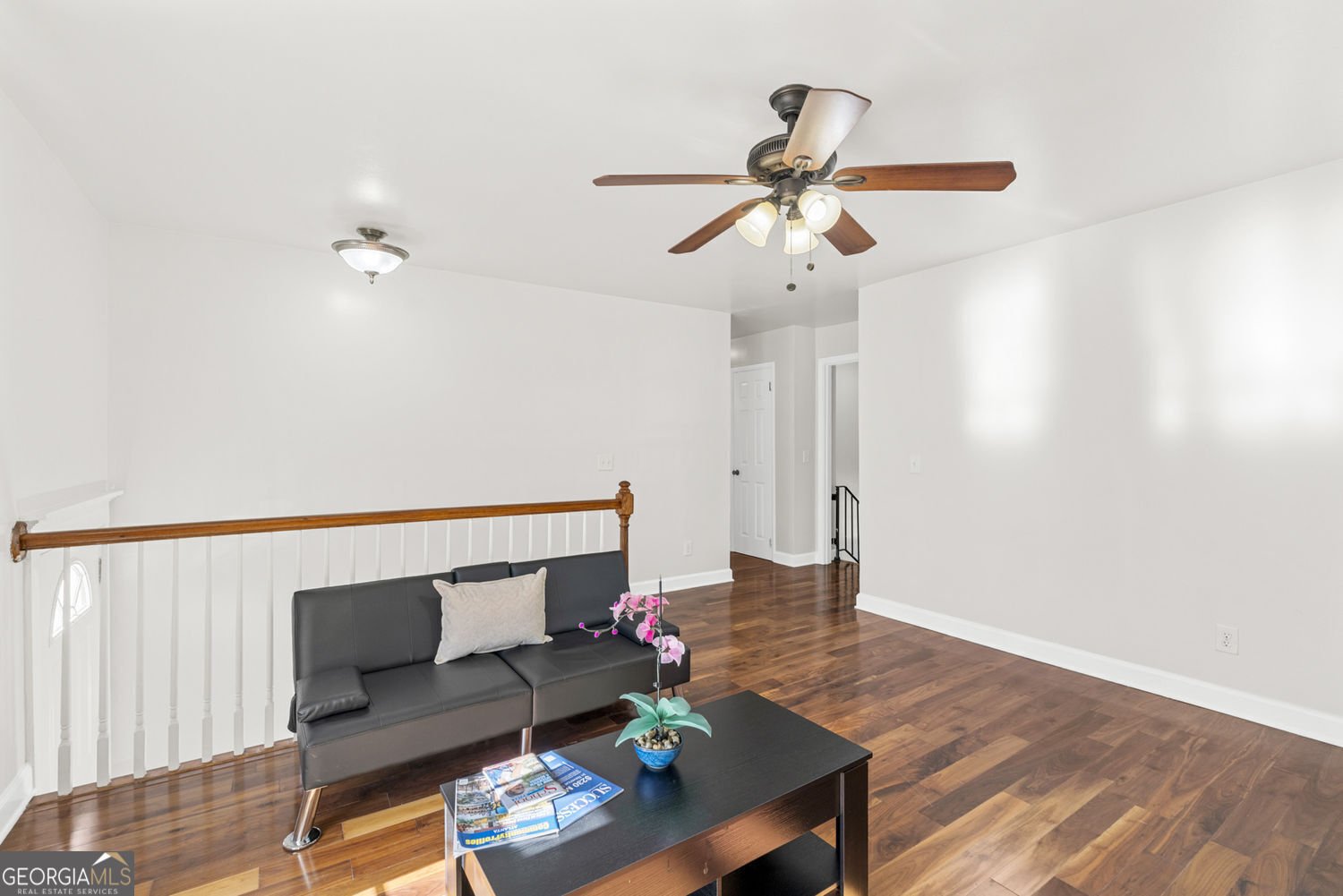 6366 Boca Grande Boulevard Forest Park - Photo 9