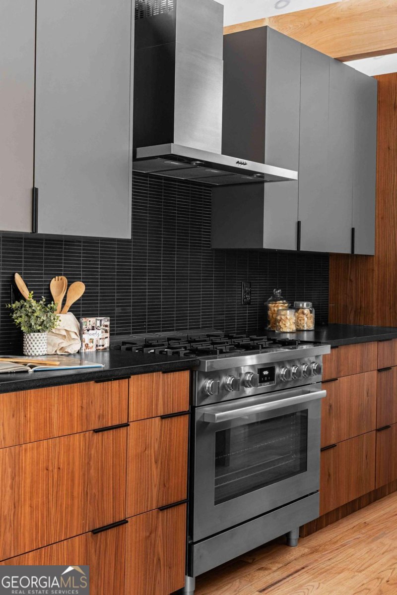 2576 River Oak Drive Decatur - Photo 11