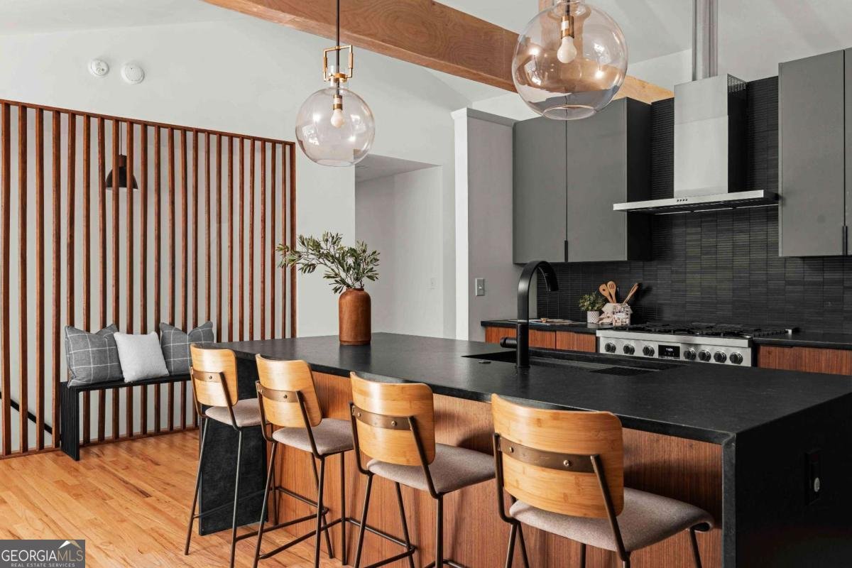 2576 River Oak Drive Decatur - Photo 13