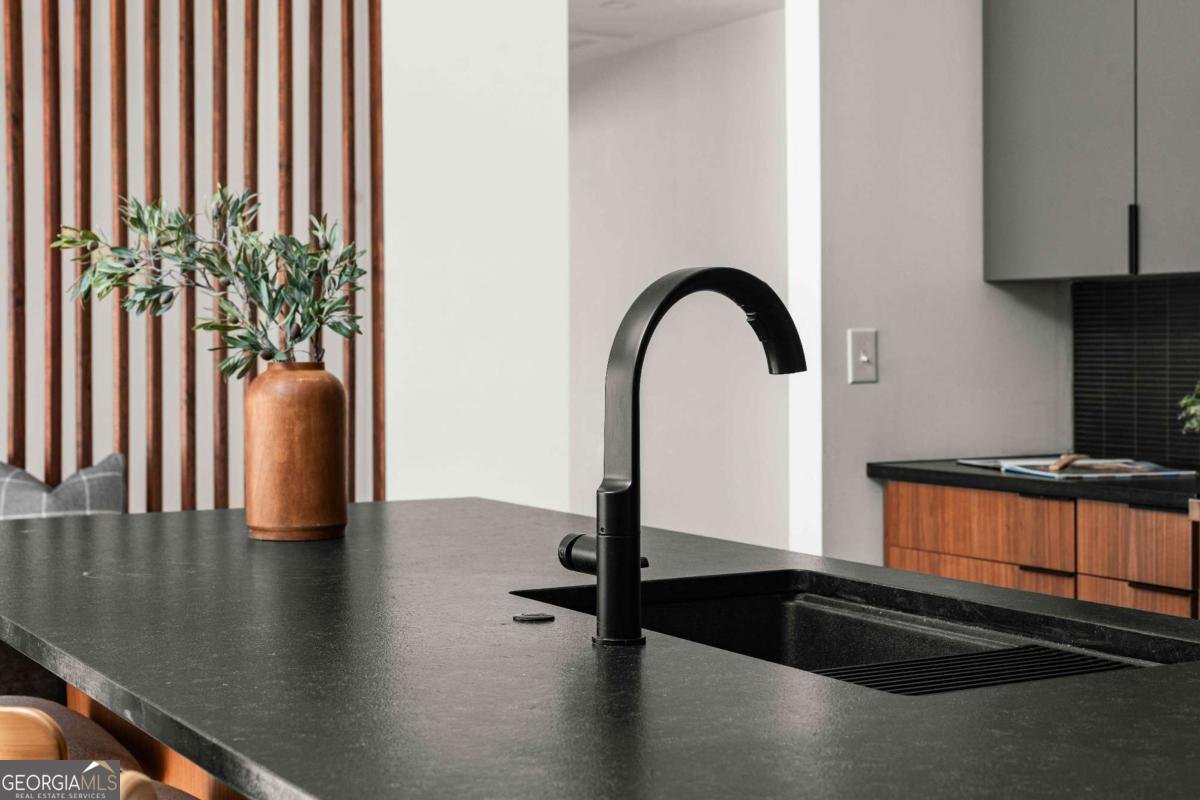 2576 River Oak Drive Decatur - Photo 14