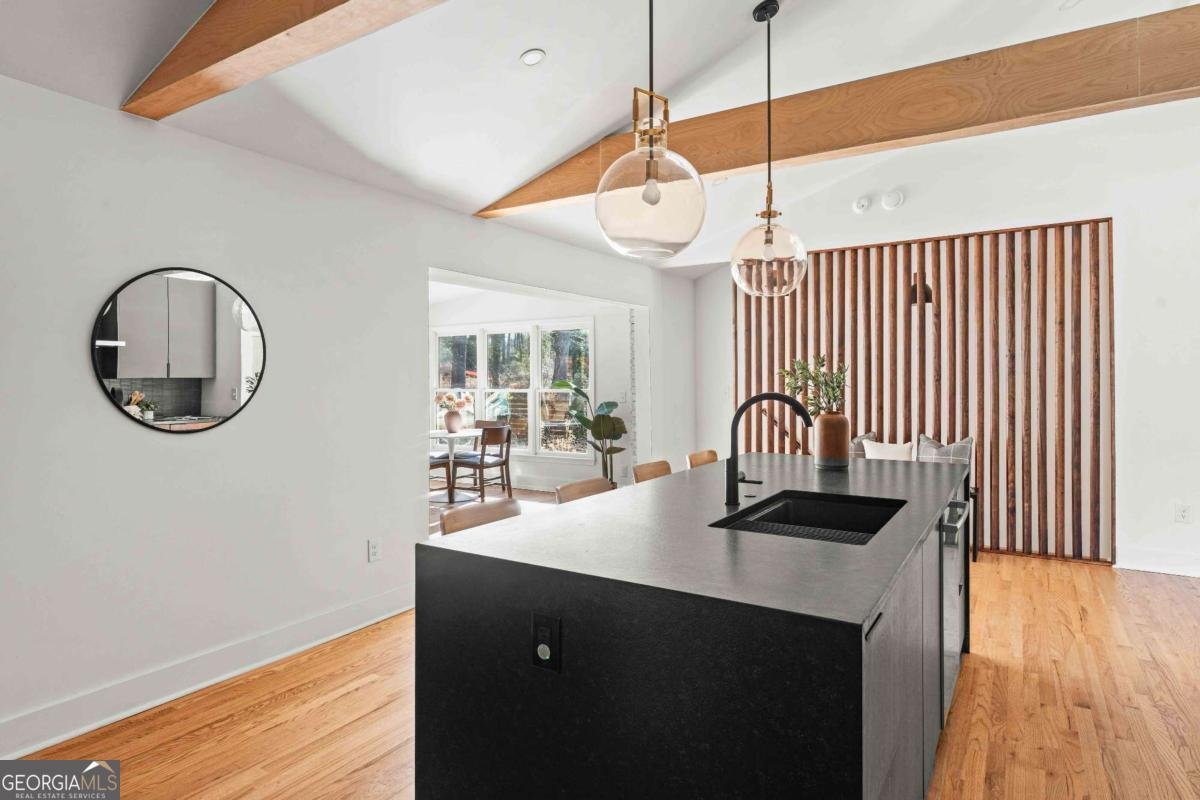 2576 River Oak Drive Decatur - Photo 15