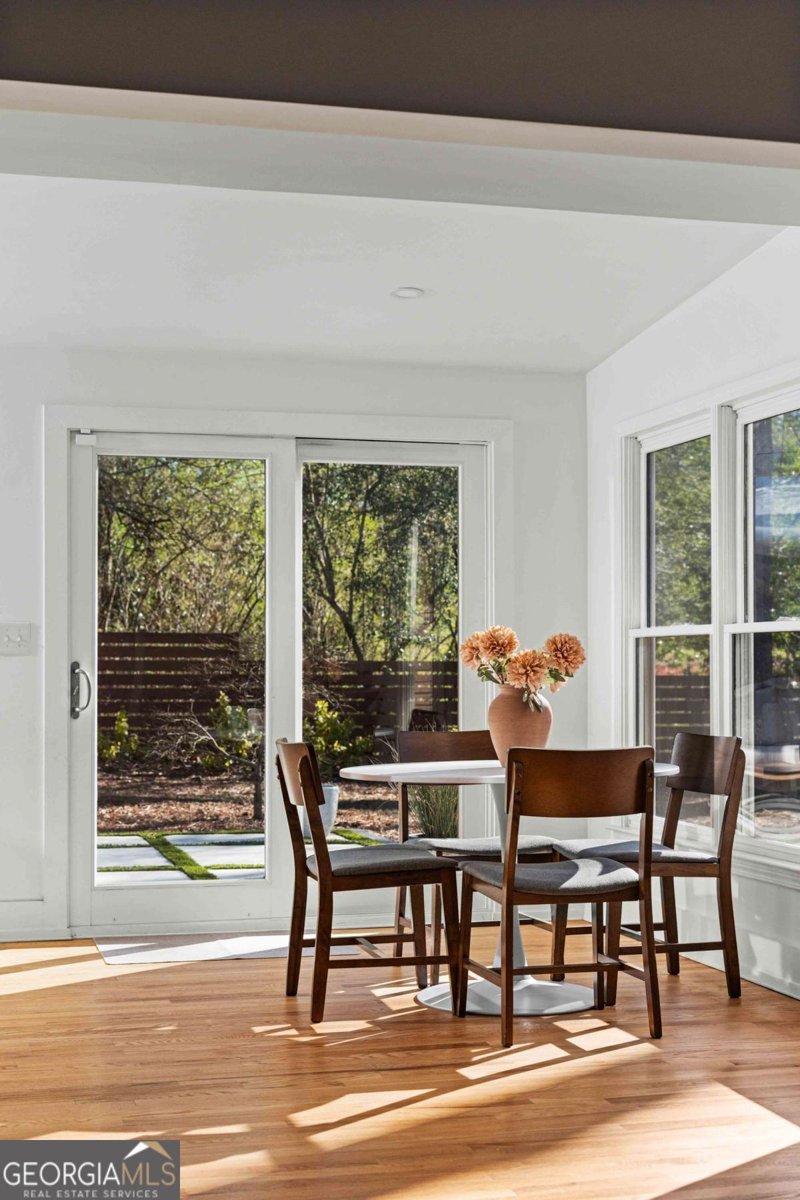 2576 River Oak Drive Decatur - Photo 16