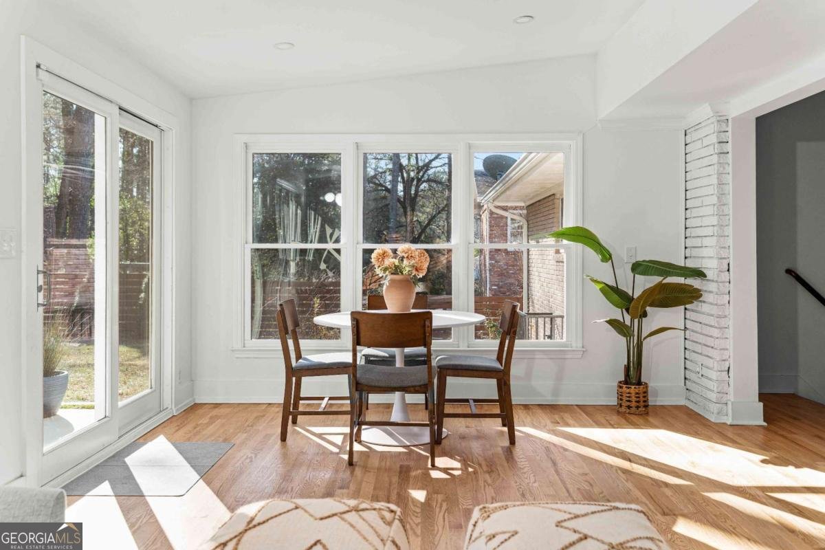 2576 River Oak Drive Decatur - Photo 17