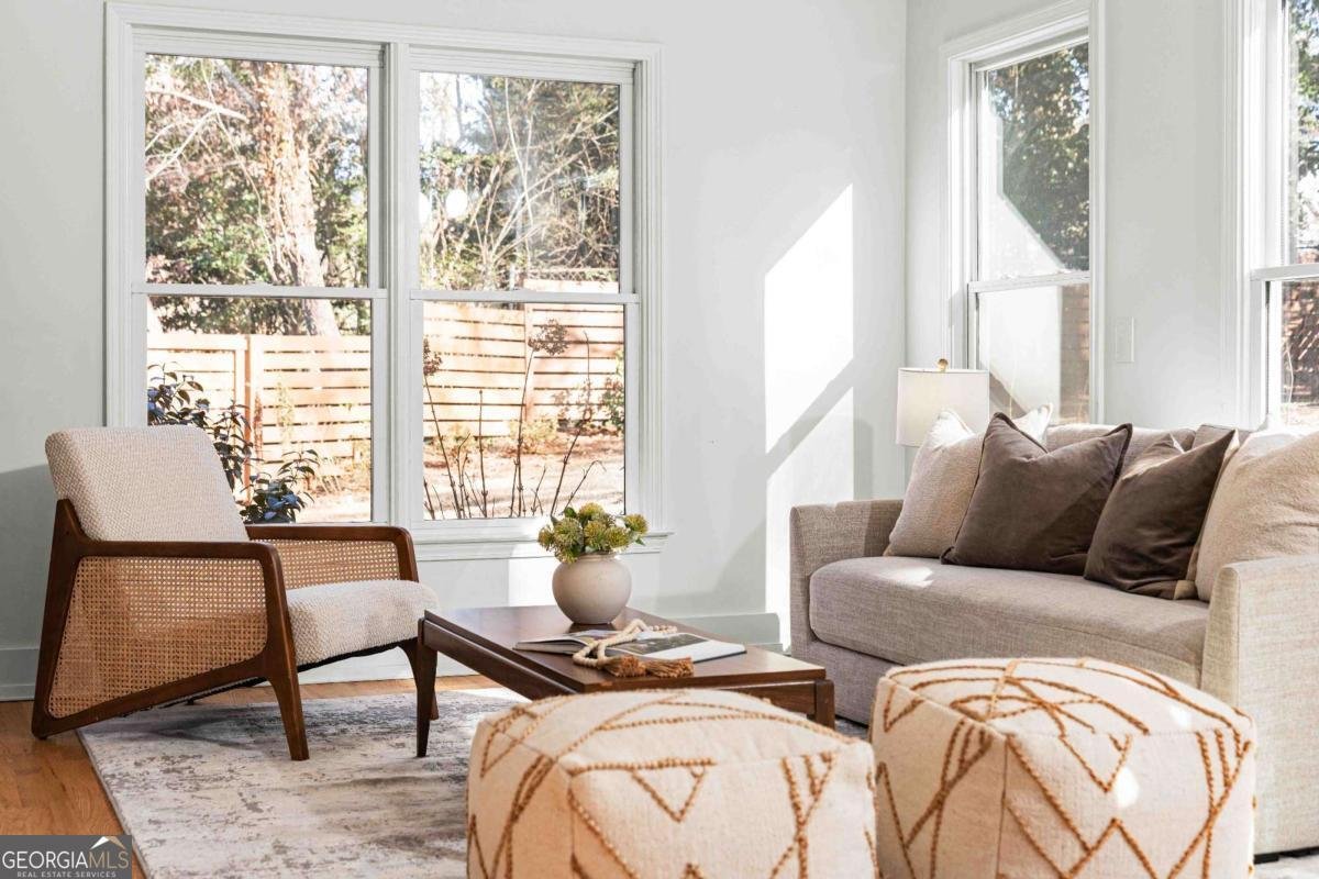 2576 River Oak Drive Decatur - Photo 18