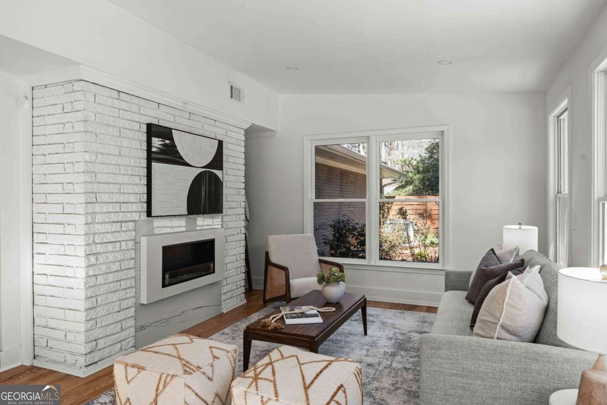 2576 River Oak Drive Decatur - Photo 19