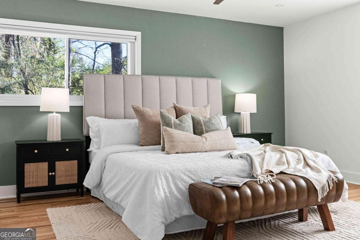 2576 River Oak Drive Decatur - Photo 20