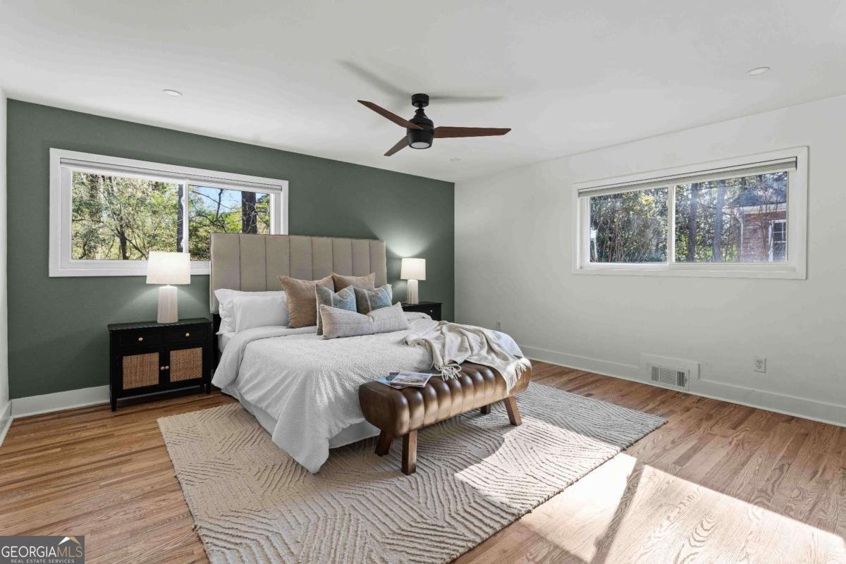 2576 River Oak Drive Decatur - Photo 21