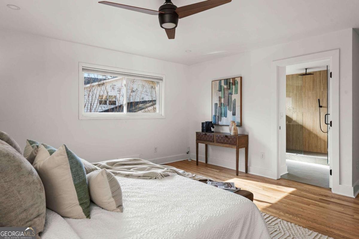 2576 River Oak Drive Decatur - Photo 22