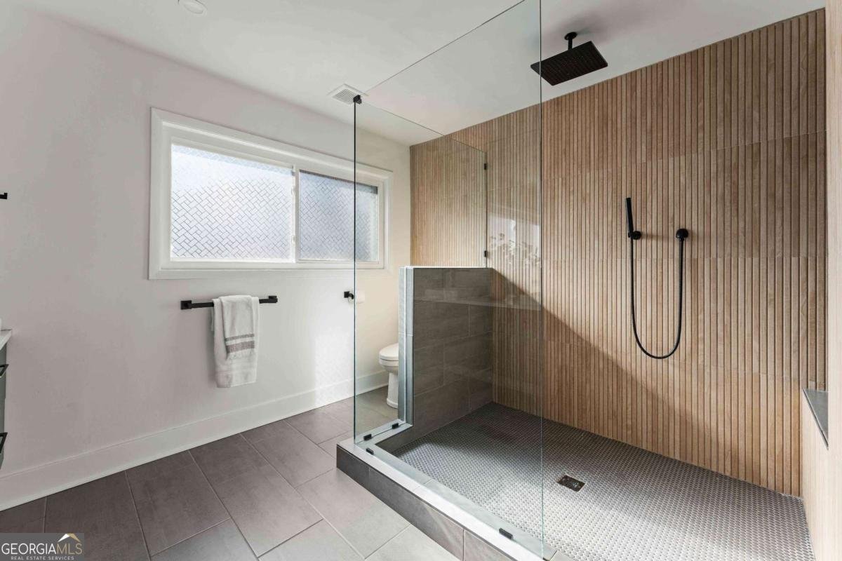 2576 River Oak Drive Decatur - Photo 23