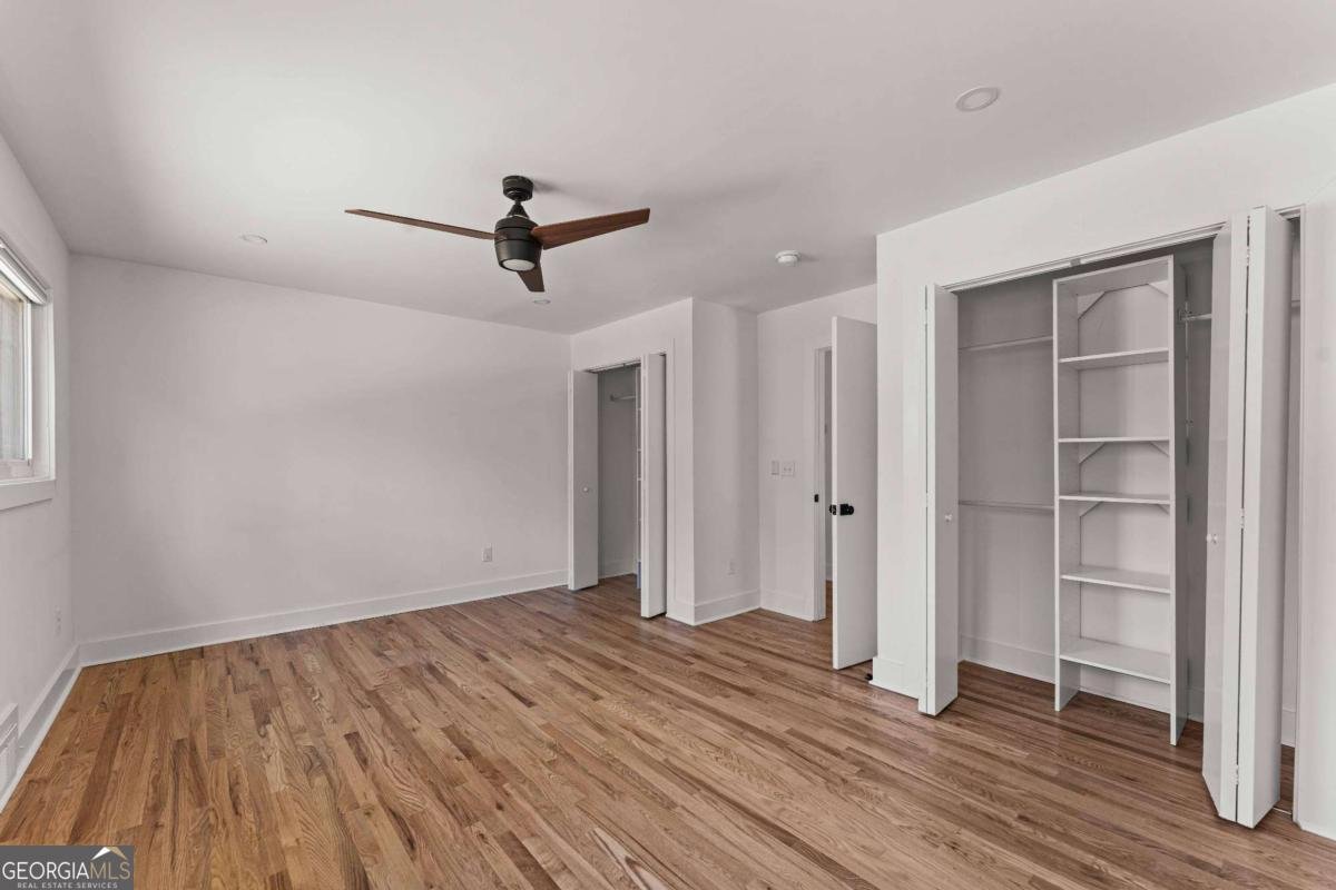 2576 River Oak Drive Decatur - Photo 28