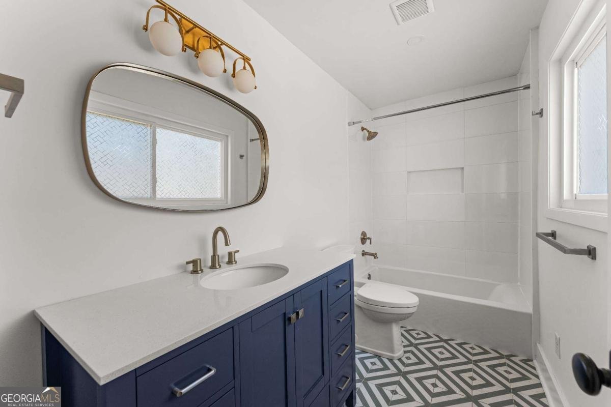 2576 River Oak Drive Decatur - Photo 30